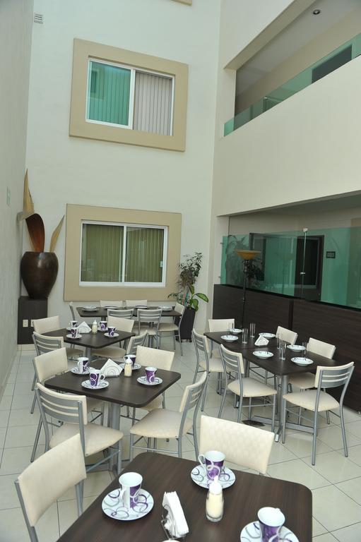 Hotel Casa De Los Dulces S Express موروليا المظهر الخارجي الصورة